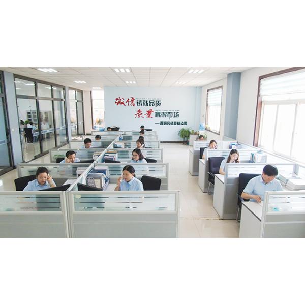 Long Life 440v High Temperature Centrifugal Fan Units For Dust Collector Systems