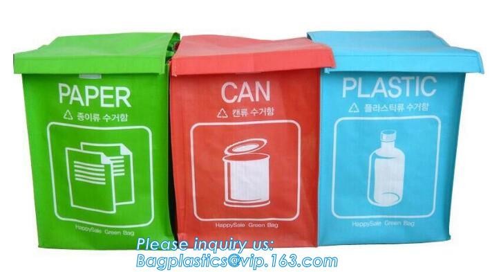 Recycle Durable Two Bottles Non Woven Wine Bag, customized high quality non woven fabric wine bottle bags, bagease, pac