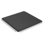 TMS320LF2407APGEA New Original Integrated Circuit MCU Embedded Microcontrollers