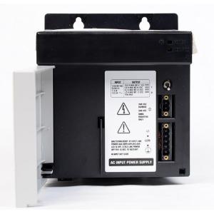 1756-PA75R is a ControlLogix Redundant Power Supply Allen-Bradley