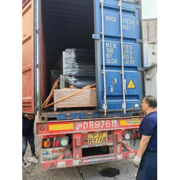 Polar 115 137 Cutter Guillotine Cutter Machine Paper Cutter Blade for Precise Cutting