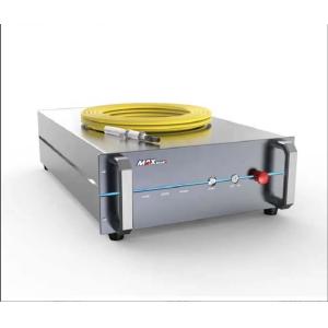 Quality DRL-24V240W1en Robot Power Supply 800r/Min Delta Power Supply for sale