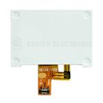 Custom Segment LCD Display Digital Screen Monochrome Display OEM LCD Va