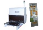 High Efficiency PCB Punching Machine For Electronics Cell Phones Computers PCB