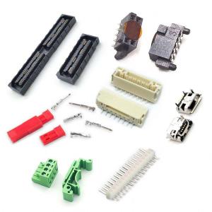 Quality 43743-6001 for sale