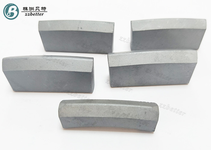 Tungsten Carbide Chisel Rock And Stone Drill Tips For Mining Tools