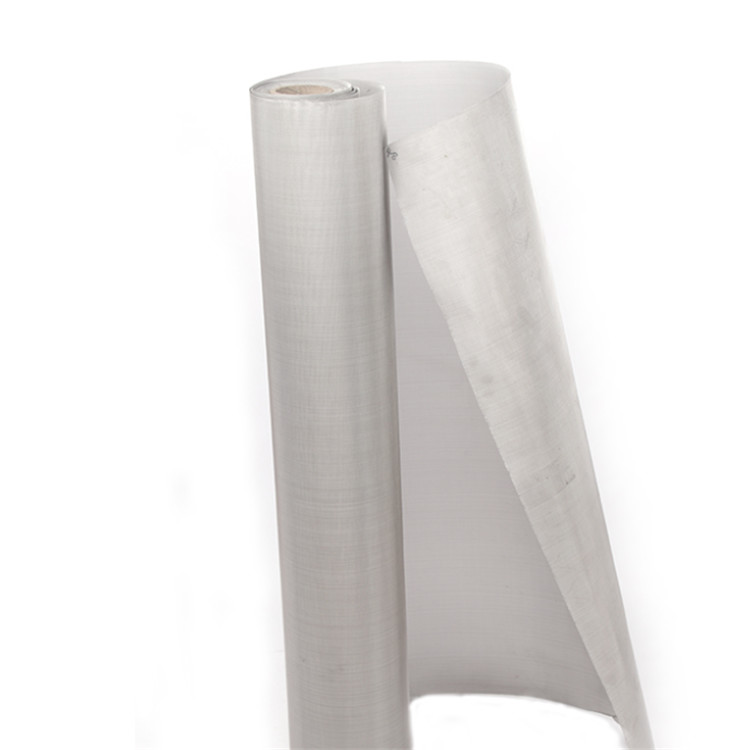 5 10 20 25 50 100 Micron Very Fine Metal Mesh 304 316 316l
