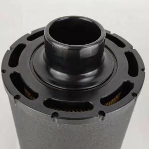 Pressure Vessel Air Compressor Filter Element 48100789 5000674686 SL12921