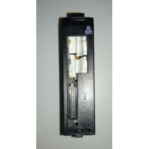 IC693ALG221G GE Fanuc Input Analog 4PT Current Digital Module