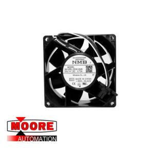 Quality 3615RL-05W-B46 ABB Inverter cooling fan for sale