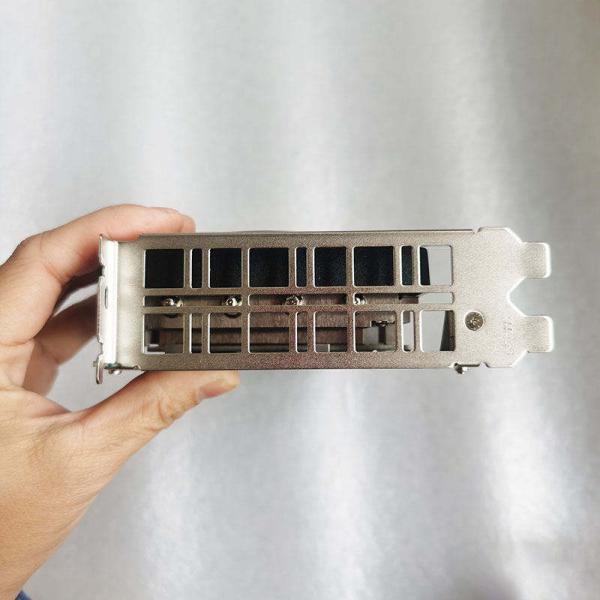 Customized Factory direct sales CMP 50HX graphics card Force GPU 50hx Video Card Gaming Graphics Card