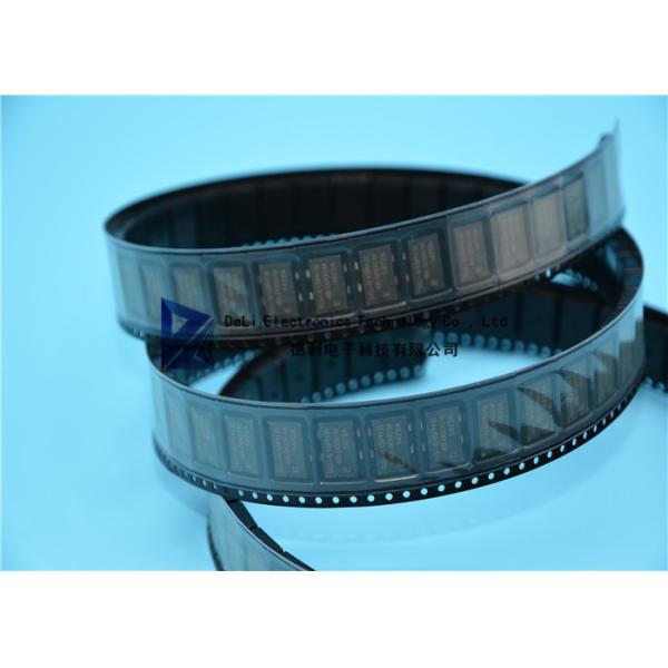 SG 615PH 48MHZ Crystals And Oscillators XO Standard CMOS TTL 5V Enable Disable