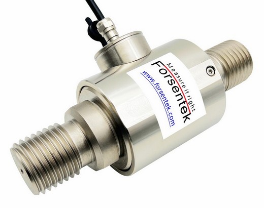 50t_Rod_end_load_cell_100ton