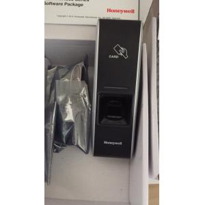 Honeywell HON-FIN4000MI-10K Biometric Door Access Control