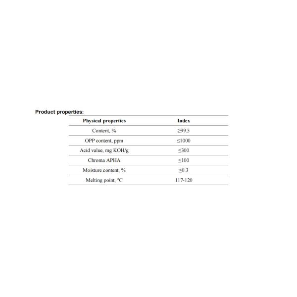 HF-T910 Halogen-Free Environmentally Friendly DOPO Flame Retardant