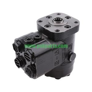 Quality 11010385 Engine Steering Pump QuanChai Engine Parts for sale