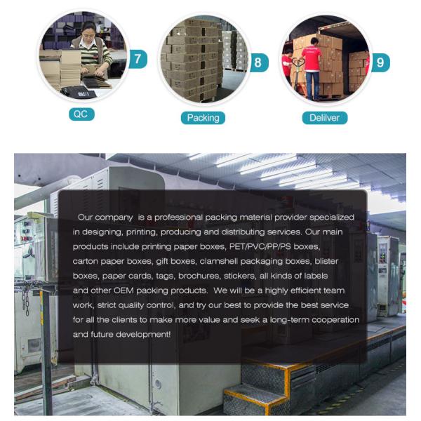 Cardboard Folded Gift Box Magnetic Lid Closure Book Style Rigid Sliding Packaging Flat Mailer