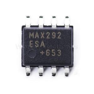 Quality MAX292ESA+ for sale
