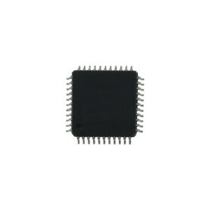 Quality XC2C32A-6VQG44I Powerful FPGA Field Programmable Gate Array for sale