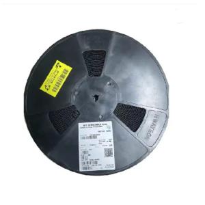 Buy cheap SGS TCT Integrated Circuit IC Chip SAK-XC2331D-20F66LR AA from wholesalers