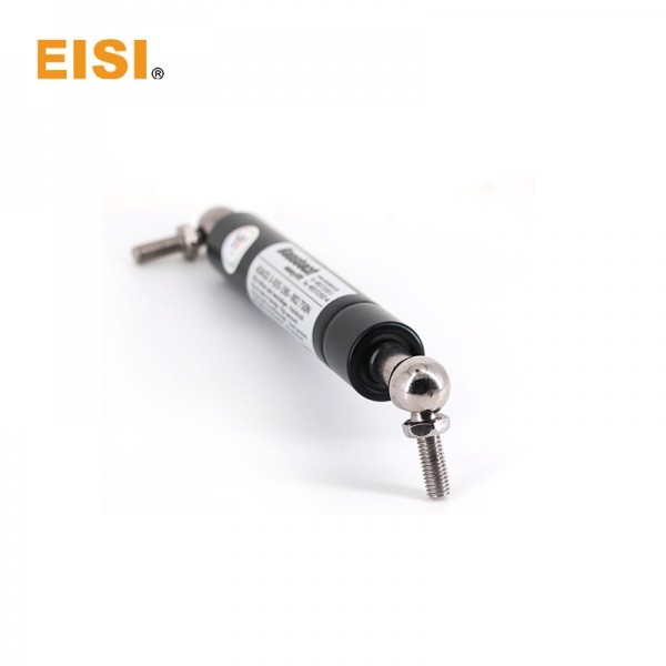 KBA Printing Press Parts Air Spring 750N 0.2KG/PCS Anti Corrosion