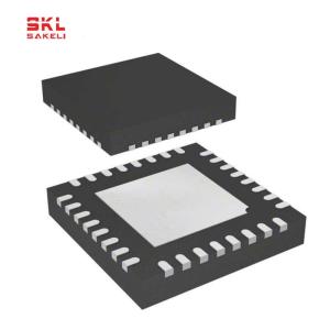 Quality STM8S105K6U3A MCU Microcontroller Unit high performance 8bit 5.5V for sale