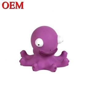 Quality OEM Ocean Sea TRP Toy Educational Toys For Toddlers Educational for sale
