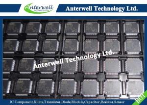 Quality STM32F100R8T6B Integrated Circuit Chip advanced ARM-based 32-bit MCU for sale