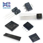 TFP410PAP HQFP-64 Display Interface Integrated Circuit Electronic Component Chip
