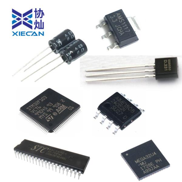 TMS320F2812PGFA TMS320F2812 LQFP-176 Digital signal Processor and Controller