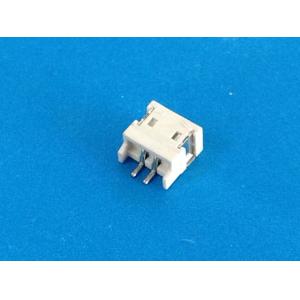 Quality 3 Poles SMT PCB Board Connector for sale
