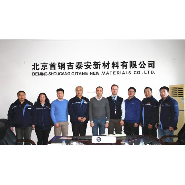 Fe-cr-al 0cr13al4 Resistance Heating Wire Bare Aluminum Solid Rubber SPARK 0.03-10.00 Wooden Box 750n/mm2 CN;BEI GB/T 1234-2012