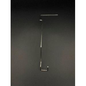 Quality Wear Resistance Compressor Valve Spring High Strength Steel for sale