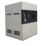 Mini Voltage And Current Tester Detector Mobile Power Capacity Tester Lcd