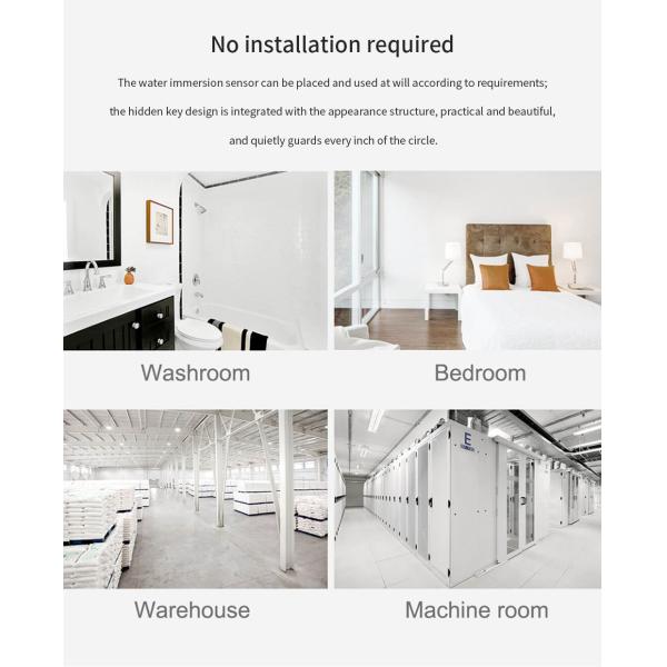 Tuya Smart Home Remote Control Wifi Universal Ir Controller Work With Amazon Alexa Google