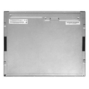 Buy cheap 19 Inch AUO M190ETN01.0 OEM TFT Display Panel Original Industrial Module from wholesalers