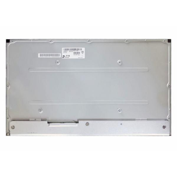 LM250WQ2-SSA1 LG Display 25" 2560(RGB)×1440 Quad-HD 117PPI 300 cd/m² INDUSTRIAL LCD DISPLAY