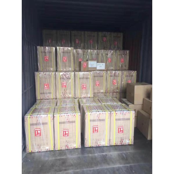 Hot Sale Table Top Coffee Printer Machine For Self Service Table Top Vending Coffee Machine For Cappuccino Espresso Coff