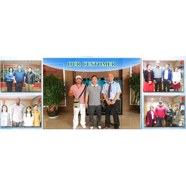 Signal Booster GSM/2G/3G/LTE/4G/GPRS Internal Flexible PCB FPC NFC WIFI Antenna