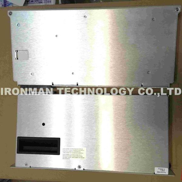 CC-PWRR01 Honeywell 51199929-100 Power Assy Redundant 20a Tdi Power Supply