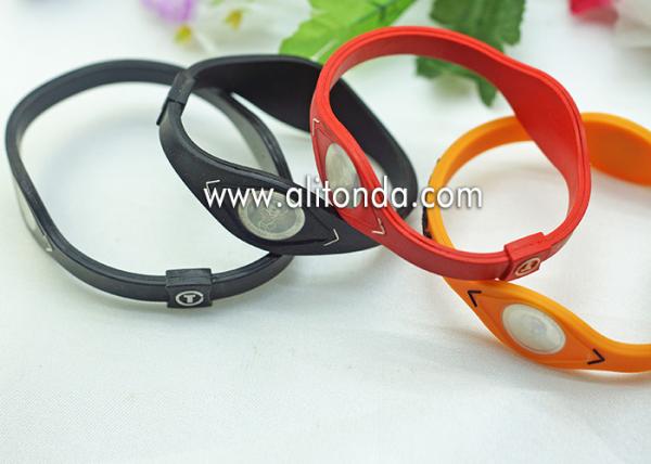 World Cup Sport Festival Silicon Wristband,Fitness Event Elastic Rubber Wrist Hand Band,Custom Made Survival Silicone