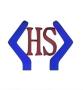 China Dongguan Hongshun Automation Equipment Co., Ltd. logo