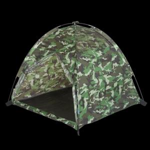 China Camouflage Backpacking Lightweight Tent Waterproof Backpacking Camp Chairs on sale
