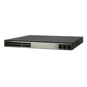 China CloudEngine S5732-H Series 24-port Network Switch with 450 mpps Forwarding Performance on sale