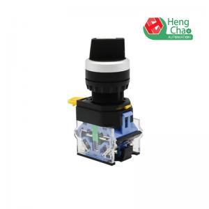 Quality Knob Push Button Switch Filter Making Machine Consumables for sale