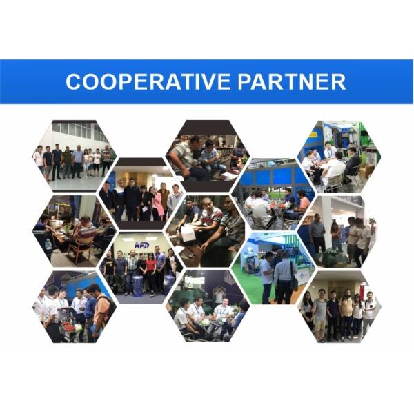 Zp182kce-Tfd R410A AC Scroll Compressor 15HP Condensing Unit Refrigeration Compressor