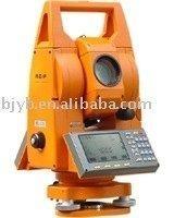 Quality Total station for sale