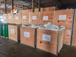 Xanthate Flotation Boosting Mineral Recovery with High-Performance Chemicals
