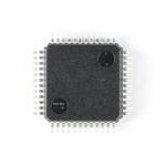 IC Chip STM32F Microcontroller IC 32-Bit LQFP-48 MCU STM32L051 STM32L051C8T6