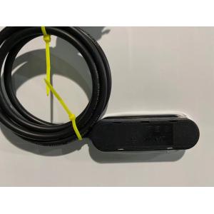 IEC 61215 B Grade 535W Mono Perc Bifacial Solar Panel